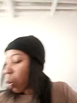 Snapshot of Zaira_Rose_ chatting on March 8, 6:01 pm Zaira Rose online show from March 8, 6:01 pm