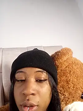 Snapshot of Zaira_Rose_ chatting on March 11, 4:24 pm Zaira Rose online show from March 11, 4:24 pm