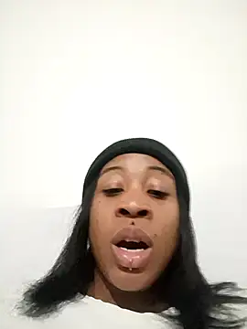 Snapshot of Zaira_Rose_ chatting on March 15, 3:01 am Zaira Rose online show from March 15, 3:01 am