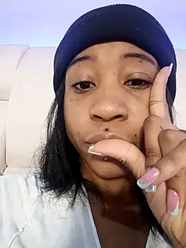 Snapshot of Zaira_Rose_ chatting on March 17, 3:15 pm Zaira Rose online show from March 17, 3:15 pm