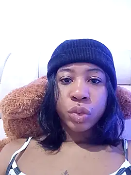 Snapshot of Zaira_Rose_ chatting on March 20, 2:44 pm Zaira Rose online show from March 20, 2:44 pm