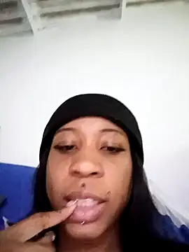 Snapshot of Zaira_Rose_ chatting on March 24, 3:11 am Zaira Rose online show from March 24, 3:11 am