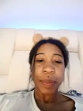 Snapshot of Zaira_Rose_ chatting on March 25, 2:12 pm Zaira Rose online show from March 25, 2:12 pm