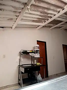 Snapshot of Zaira_Rose_ chatting on March 26, 5:40 pm Zaira Rose online show from March 26, 5:40 pm