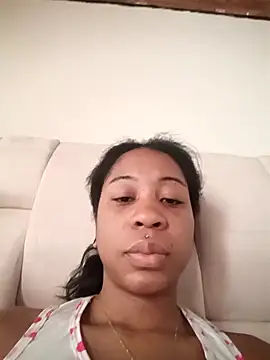 Zaira Rose  online show from May 10, 10:04 pm