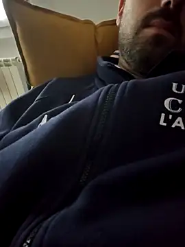 pagopoco online show from December 21, 3:19 pm