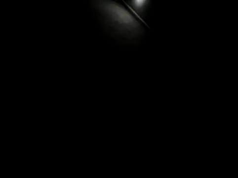 tommyfuckgood online show from October 20, 3:07 am