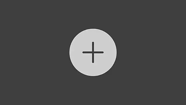 Snapshot of valure_lera chatting on March 12, 1:08 pm valure lera online show from March 12, 1:08 pm