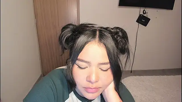 ImamDahian online show from February 11, 11:01 pm