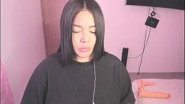 ImamDahian online show from February 17, 10:14 pm