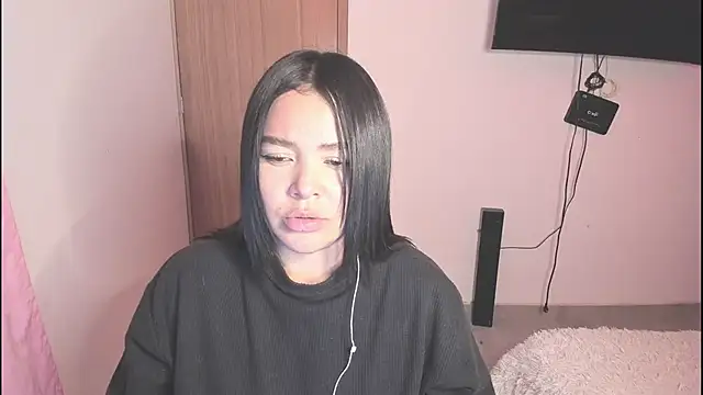 ImamDahian online show from February 18, 1:21 am