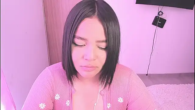 ImamDahian online show from February 19, 8:52 pm