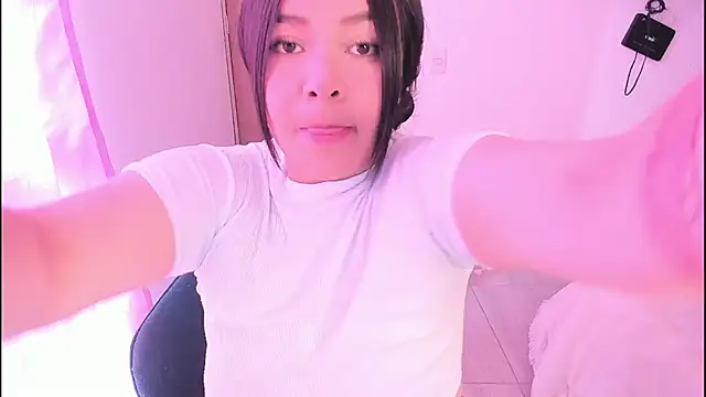 ImamDahian online show from February 20, 4:36 pm