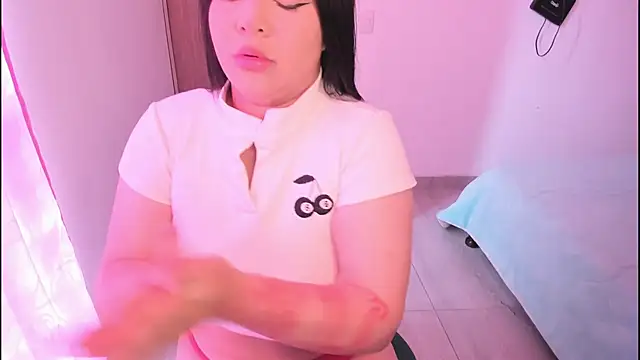 ImamDahian online show from February 24, 3:31 pm