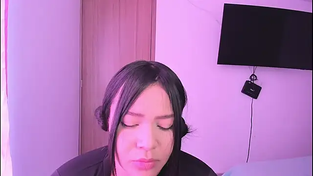 ImamDahian online show from February 26, 6:32 pm