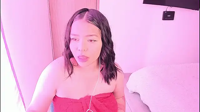 ImamDahian online show from March 3, 5:50 pm