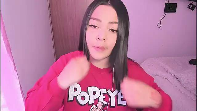 ImamDahian online show from March 5, 8:21 pm