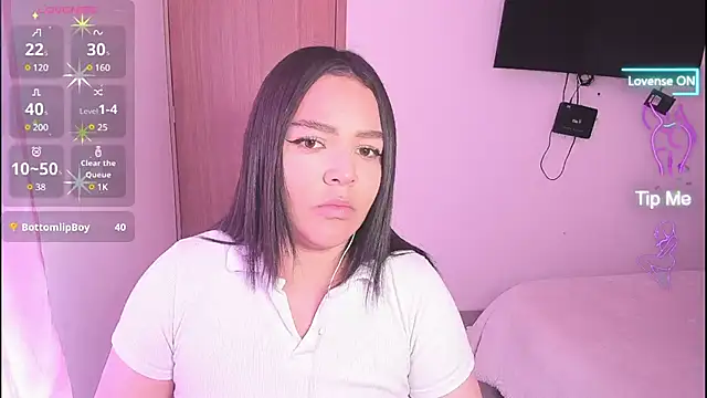 ImamDahian online show from March 7, 7:38 pm