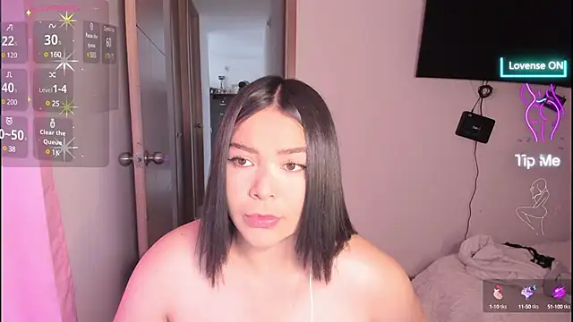 ImamDahian online show from March 11, 8:53 pm