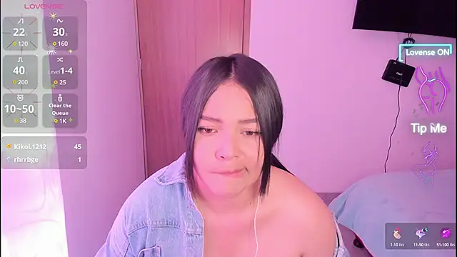 ImamDahian online show from March 12, 8:31 pm