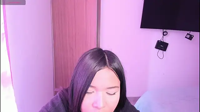 ImamDahian online show from March 17, 7:48 pm