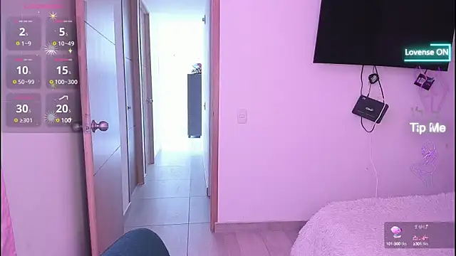 ImamDahian online show from March 21, 5:12 pm