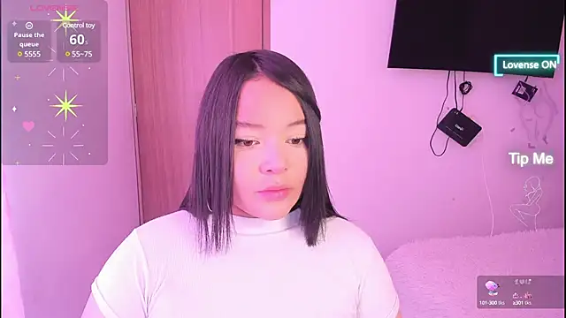 ImamDahian online show from March 22, 5:52 pm