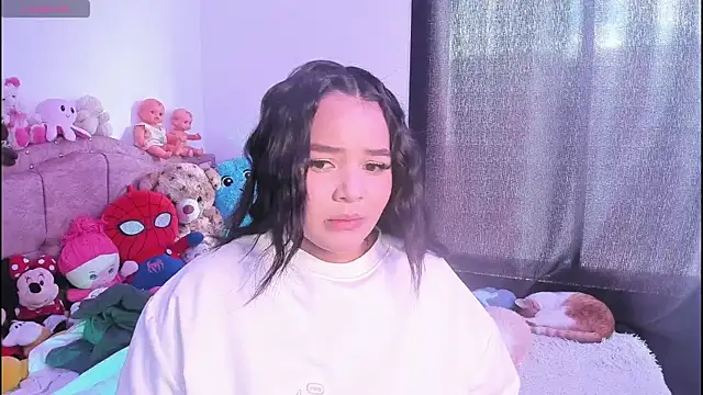 ImamDahian online show from September 12, 7:36 pm