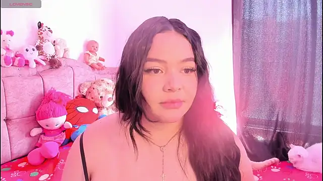 ImamDahian online show from September 13, 7:57 pm