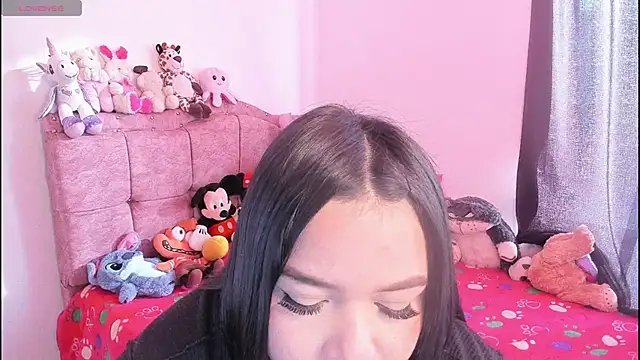 ImamDahian online show from September 15, 9:37 pm