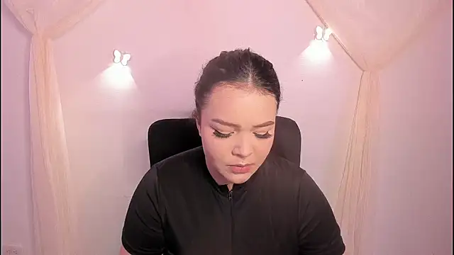 ImamDahian online show from September 18, 8:33 pm