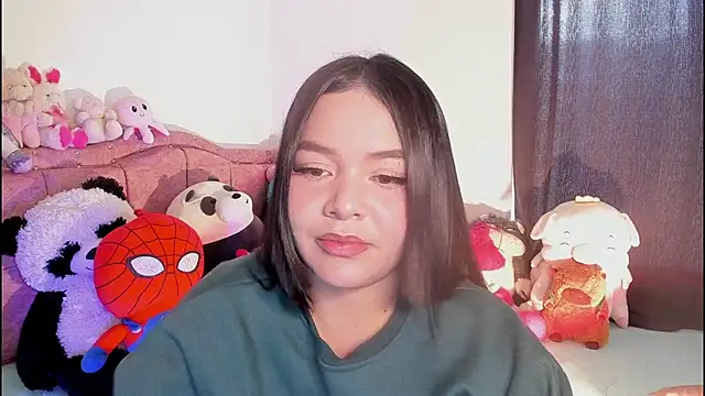 ImamDahian online show from October 11, 7:01 pm