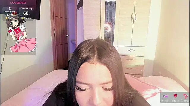 ImamDahian online show from November 6, 7:15 pm