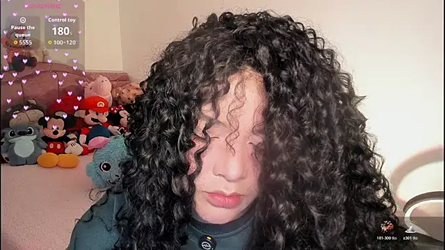 ImamDahian online show from December 4, 4:38 pm