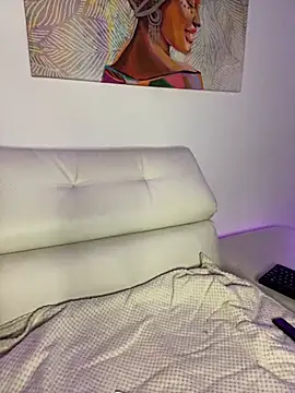 eileensophi online show from March 16, 2:21 am
