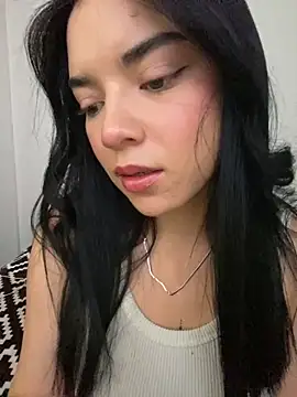 eileensophi online show from September 21, 10:22 pm