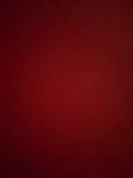 Snapshot of eileensophi chatting on February 27, 2:33 am eileensophi online show from February 27, 2:33 am