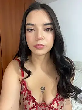 Snapshot of eileensophi chatting on March 24, 3:22 am eileensophi online show from March 24, 3:22 am