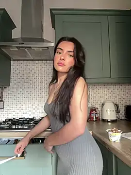 Snapshot of cute_carly_ chatting on February 28, 3:04 pm cute carly  online show from February 28, 3:04 pm