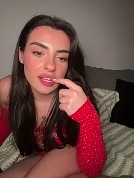 Snapshot of cute_carly_ chatting on March 21, 9:45 pm cute carly  online show from March 21, 9:45 pm