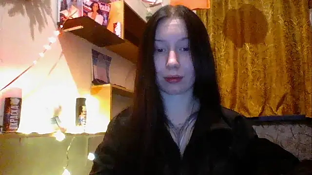 Snapshot of RussNocturnal chatting on February 15, 12:26 am RussNocturnal online show from February 15, 12:26 am