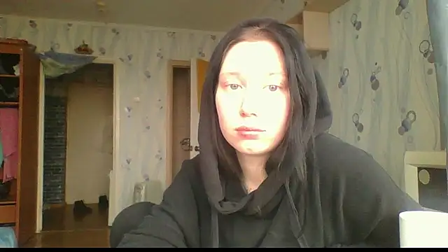 RussNocturnal online show from February 13, 6:42 am