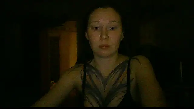 RussNocturnal online show from February 21, 3:13 pm