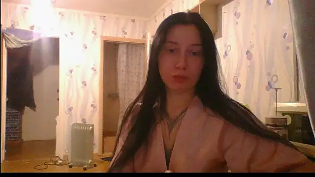 RussNocturnal online show from March 3, 4:24 pm