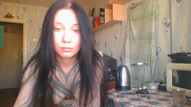 RussNocturnal online show from May 2, 11:04 am