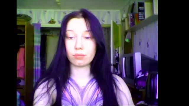 RussNocturnal online show from May 5, 9:17 am