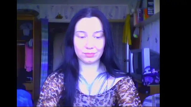RussNocturnal online show from May 8, 1:16 pm