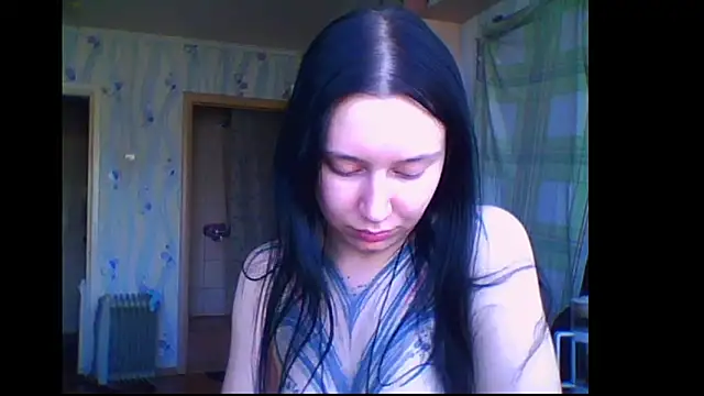 RussNocturnal online show from May 11, 10:10 am
