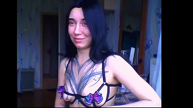 RussNocturnal online show from May 12, 10:45 am