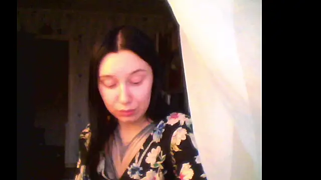 RussNocturnal online show from May 19, 11:00 pm